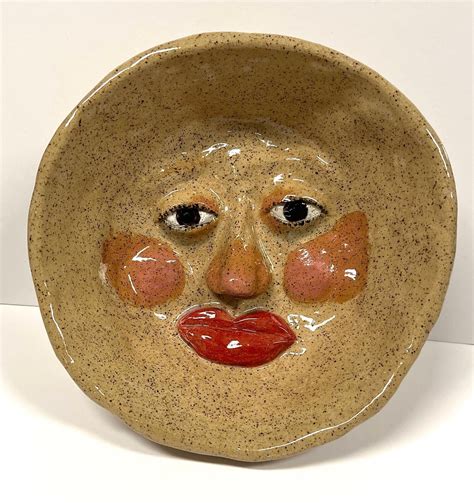 Dover High School Art added a new... - Dover High School Art