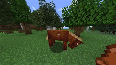 How To Tame Horses In Minecraft Gamespot