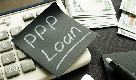 Get Paid For Reporting Ppp Loan Fraud Laws