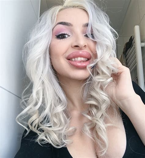 Mix IMG 20170331 084134 Porn Pic