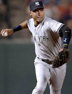 sib so: Derek Jeter Baseball Player Profile,Biography & Pictures 2012