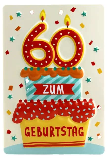 Jahre Geburtstagskarte Frau Gru Karte Karte Geburtstag