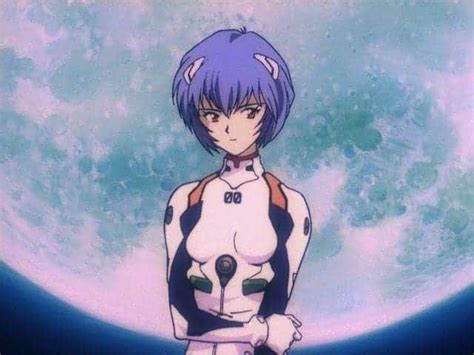 Pin By Veronica On Neon Genesis Evangelion Neon Evangelion Neon Genesis Evangelion