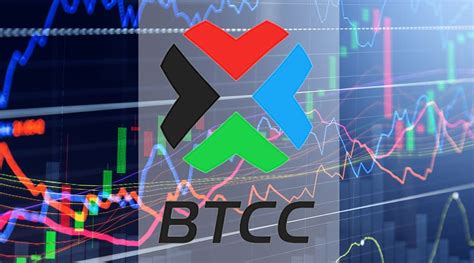 World's Oldest Bitcoin Exchange BTCC to Launch Upgraded Platform in ...