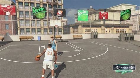 Tải Game NBA 2K14 - Download Full PC Free