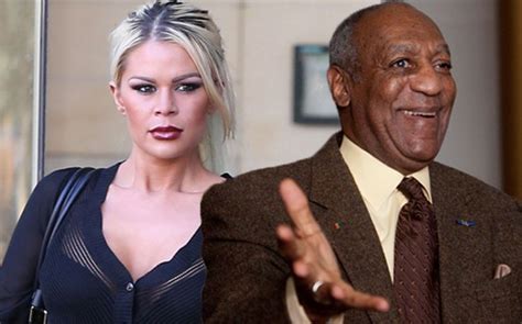 Off The Hook Bill Cosby S Sex Assault Lawsuit Dropped — Inside His Secret Plan To Shatter Other