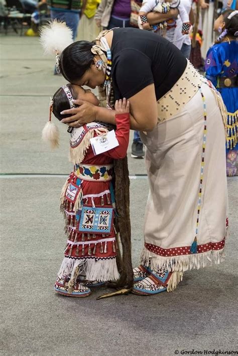 Pin By Angela Decesare On Native American Fashion Maxi Skirt Sequin