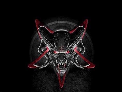 Blood Skull Wallpapers Top Free Blood Skull Backgrounds Wallpaperaccess