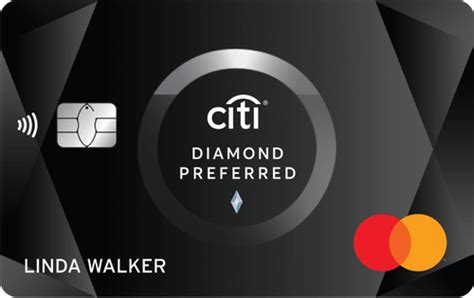 Citi Credit Card Rental Car Insurance