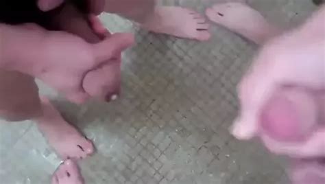 Welche Eutersau Darf Im Vollpissen Und Anspritzen Gay XHamster