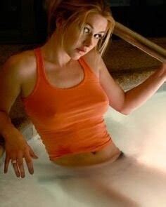 Andrea Osorio Nude Porn Pictures Xxx Photos Sex Images Pictoa