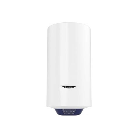Водонагреватель Ariston BLU1 ECO ABS PW 30 V SLIM 3700554 - выгодная ...