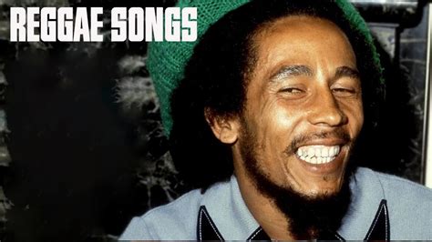 The Best Of Bob Marley Bob Marley Greatest Hits Reggae Songs 2021