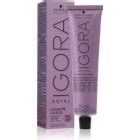 Schwarzkopf Professional Igora Royal Fashion Lights Coloration Cheveux