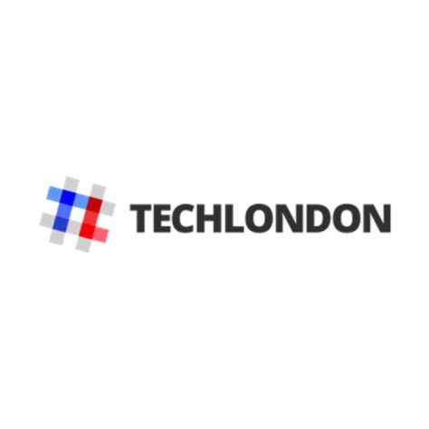 Techlondon Reviews Benefits Requirements Unita