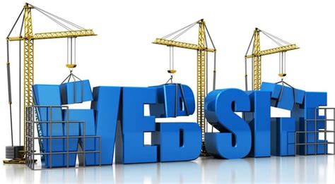 Hal Yang Diperhatikan Sebelum Membuat Website IDCloudHost