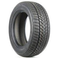 Goodyear Ultra Grip Performance Reviews Tire Reviews