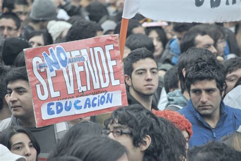 Tercera Semana Del Curso Del Modelo Neoliberal A Los Derechos Sociales