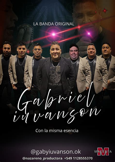 Club San Francisco - Hay cosas que creemos que nunca van a pasar, dias