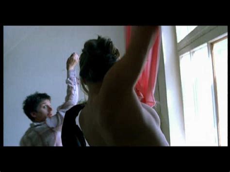 Marina Orel nude pics página 1