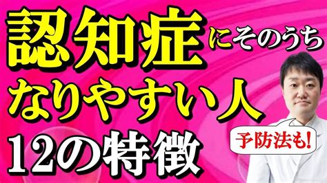 ボード「健康」のピン