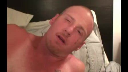 Gay Ray Dragon Porn Videos Sex Movies Redtube