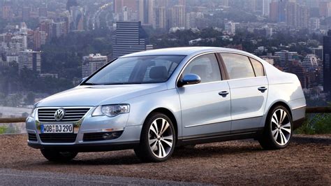 Volkswagen Passat CC: плюсы и минусы, отзывы владельцев - КОЛЕСА.ру ...