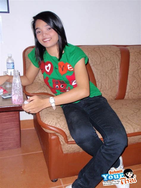 Amateur Thai Gfs Submitted Porn Pictures XXX Photos Sex Images PICTOA