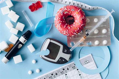 Controlar La Diabetes Claves Para Proteger La Vista Los Riñones Y Evitar Complicaciones