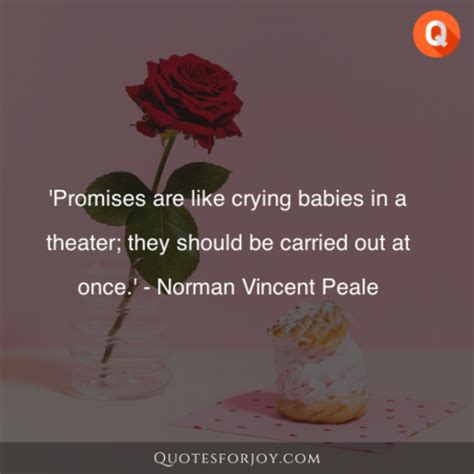 With Love and Loyalty: Promise Day Quotes to Set the Mood