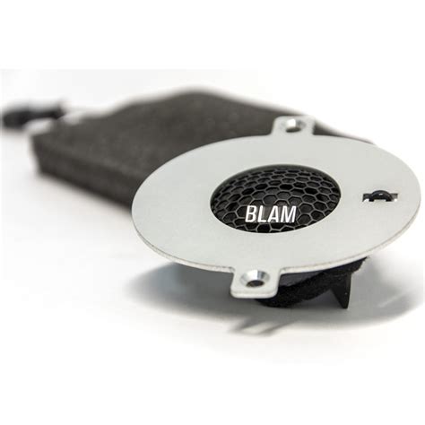 Mallikohtainen erillissarja BLAM 130RS-W906 - Automasa.fi