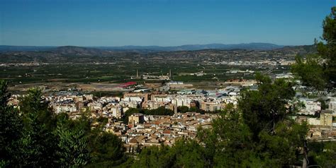 La Comarca De La Costera Rebr Prop De Euros De La Diputaci De