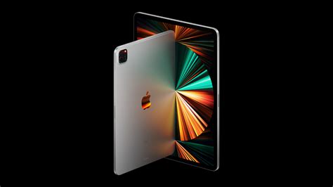 Kuo 2022 11 Inch Ipad Pro To Feature Mini Led Display Iphone Hacks