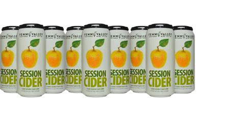 Why Cider Makes Sense | Michigan Cider Association