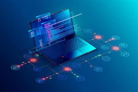 Ciclo De Grado Superior Fp Desarrollo De Aplicaciones Multiplataforma