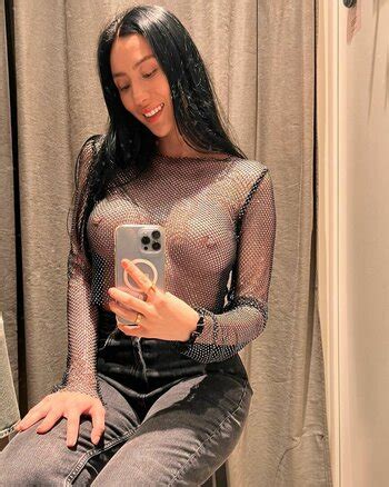 Yoona Lee Asia MeiLee Crystal Lee Crystalleefree Maemaerdgz Yoonaleee Nude Leaks