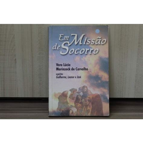 Livro O Grande Conflito Ellen G White Shopee Brasil