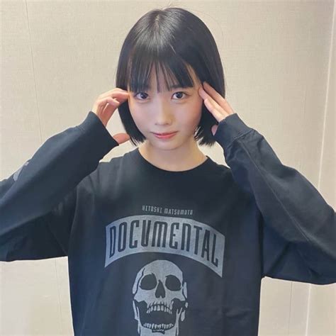 あのちゃんさんのインスタグラム写真 あのちゃんinstagram「勝手にドキュメンタル大賞有難う御座いました、今日シーズン10見るだ