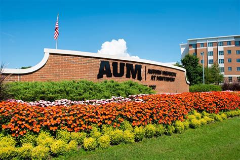 Auburn University at Montgomery Employees, Location, Alumni | LinkedIn