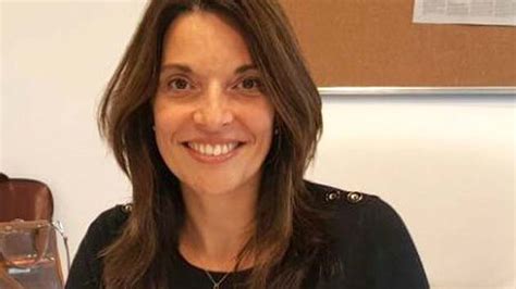 Silvana Lanari Fue Designada Como La Nueva Directora De IT En Farmacity