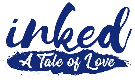 Inked A Tale Of Love Images LaunchBox Games Database