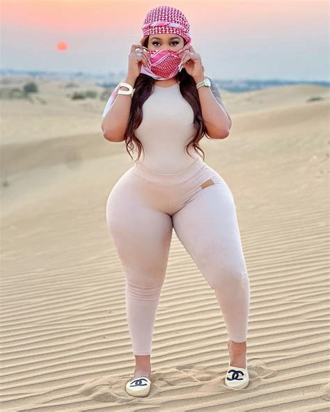 Top 10 African Countries With The Most Curvy Women STYLEAFRIQUEcom