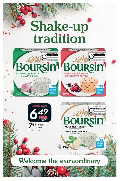 safeway friday $5 specials 6