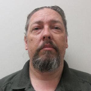 Winkler Darrell A Registered Sex Offender In Louisville Ky At