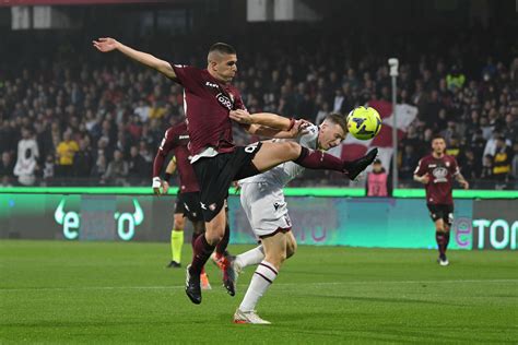 Milan Ko A Udine Non Basta Ibra Pari Tra Monza E Cremonese Bologna E