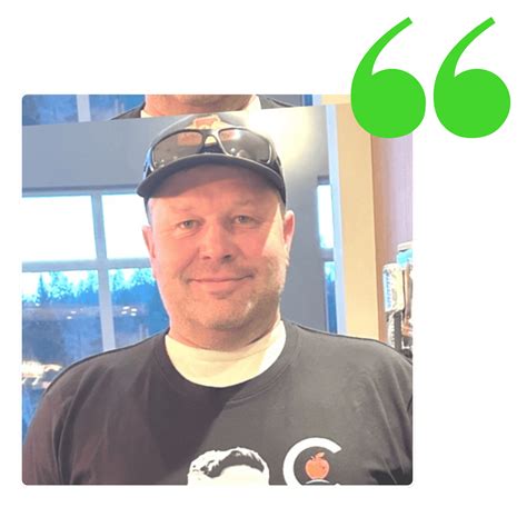 Real-Time Inventory Management Keeps Your Stock Accurate