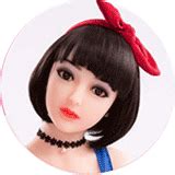 Dress Up Sex Doll How To Custom Looks For Sex Dolls