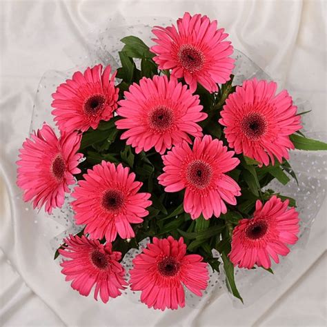 Online Flower Bouquet in Kathmandu | Send Flowers to Nepal