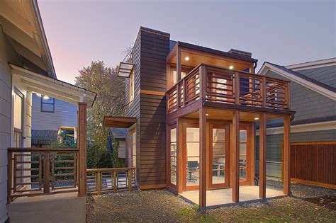 How To Install Beveled Cedar Siding — Randolph Indoor And Outdoor Design