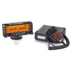 Btech Gmrs Rpt W Gmrs Repeater With Built In Duplexer And Auto Id